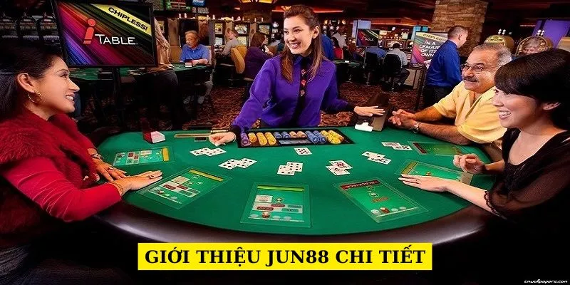 gioi-thieu-jun88-chi-tiet